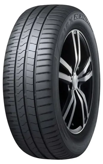 Falken 215 65 R16 102H ZIEX ZE 310 AEC XL BLK 15360409