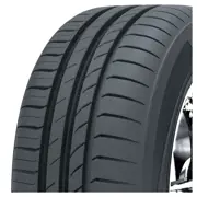 Goodride Z 107 155 70 R13 75T rubbex