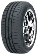 Goodride Z 107 155 70 R13 75T rubbex