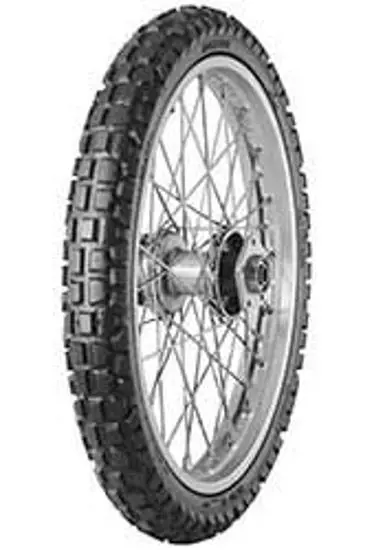 Maxxis 80 90 21 48P TT Maxxis M 6033 Enduro F 15168791