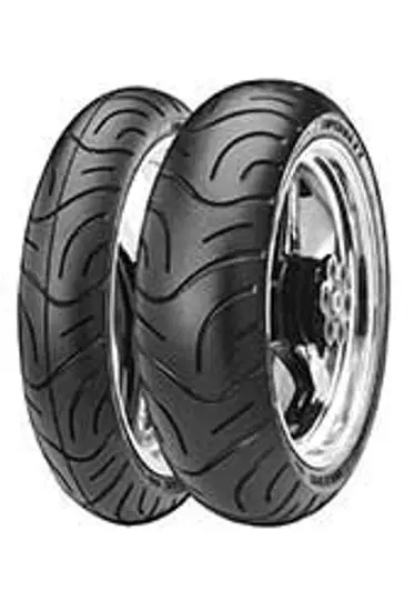 Maxxis M 6029 F R 120 60 13 55P rubbex