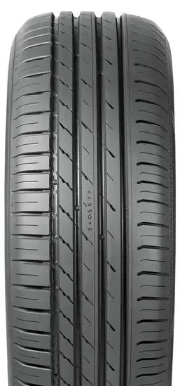 Nokian Tyres 205/55 R16 Wetproof 94W