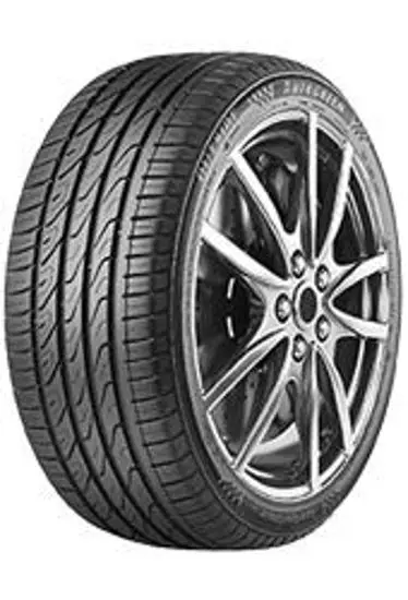 Pneu auto Leao i-Green All Season 195/55 R16 87 H