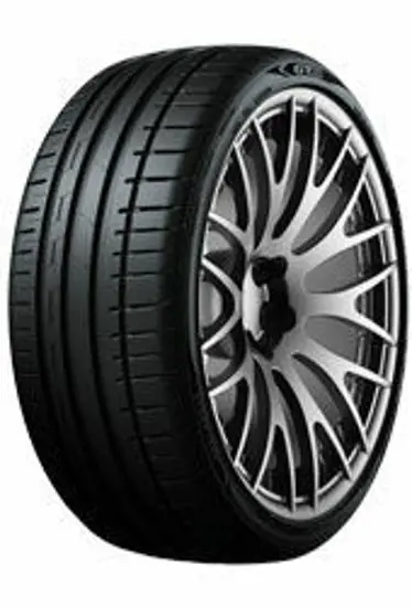 GT Radial 225 45 R19 96Y SportActive 2 XL 15365594