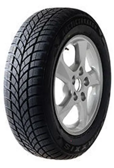 Maxxis 195 60 R14 86H WP 05 Arctictrekker 15222827