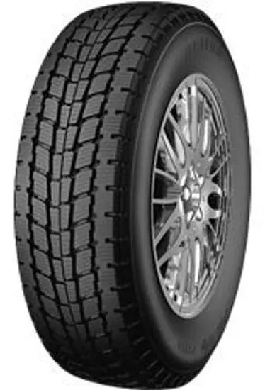 Petlas 235 65 R16C 115R 113R FullGrip PT925 8PR 15278553