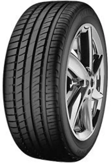 Petlas 185 65 R15 92H Imperium PT515 XL 15367692