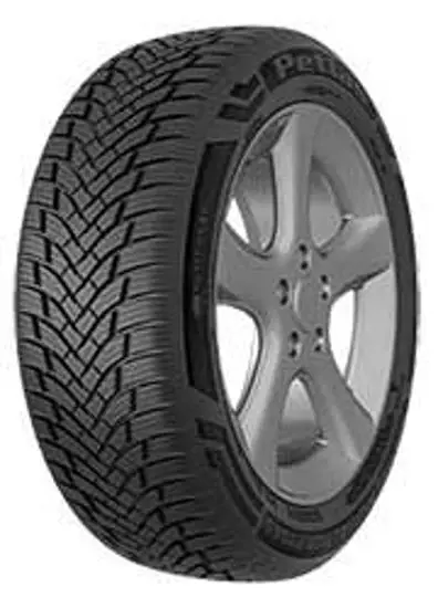 Buy Petlas all season tyres at great prices rubbex