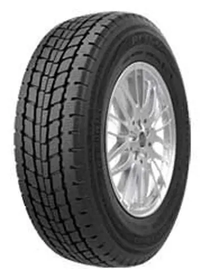 Petlas 215 65 R16C 109R 107R FullGrip PT925 All Weather 15367690