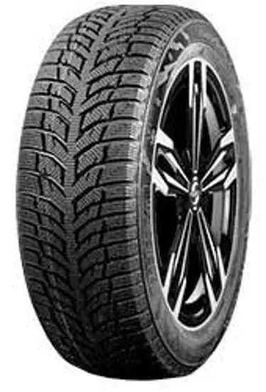 Nordexx 195 55 R15 85T WinterSafe 2 15350607