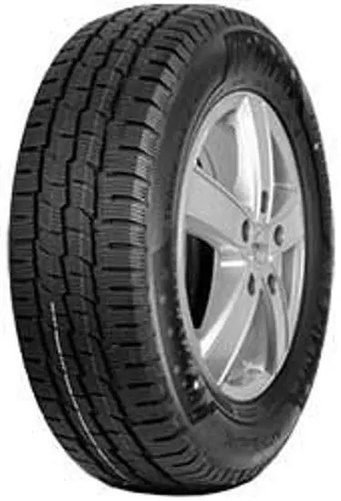 Nordexx 215 70 R15C 109R 107R WinterSafe Van 2 8PR 15350631