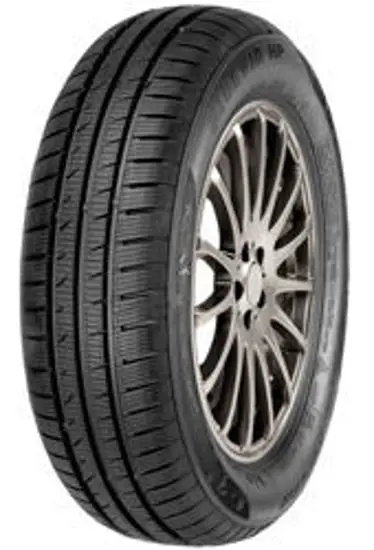 Superia Tires 195 60 R15 88T Bluewin HP 15229090