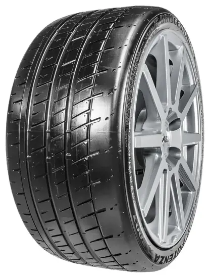 Bridgestone Potenza S007 295/35 R20 105(Y) | rubbex.com