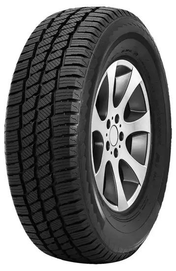 Superia Tires 205 65 R15C 102T 100T Snow Van 15371474