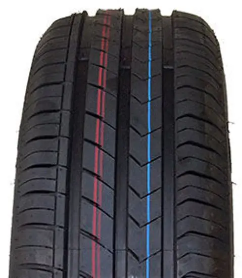 Buy Atlas summer tyres at great prices rubbex