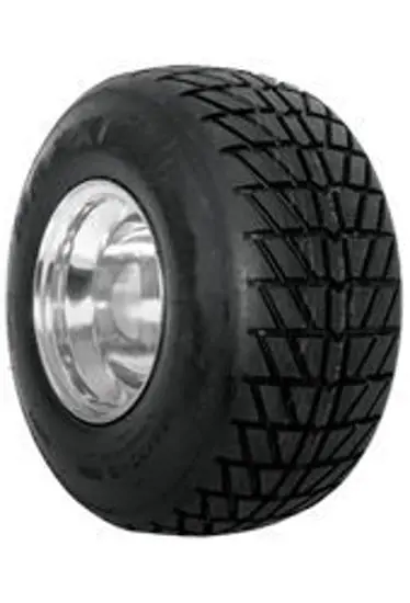 Maxxis 18x1000 10225 40 10 32N Streetmaxx C 9273 Rear 15362847