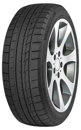 Superia Tires 255 45 R19 104V Bluewin UHP3 XL 15350276