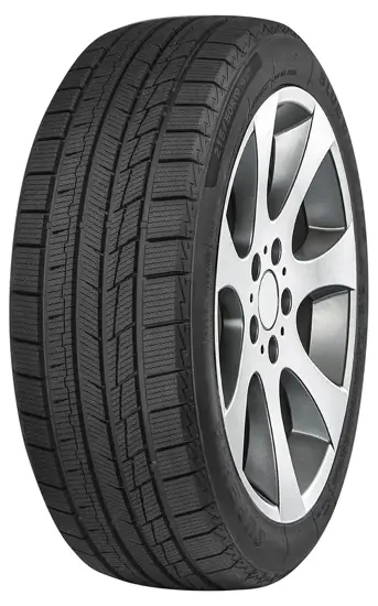 Superia Tires 235 45 R19 99V Bluewin UHP3 XL 15371562