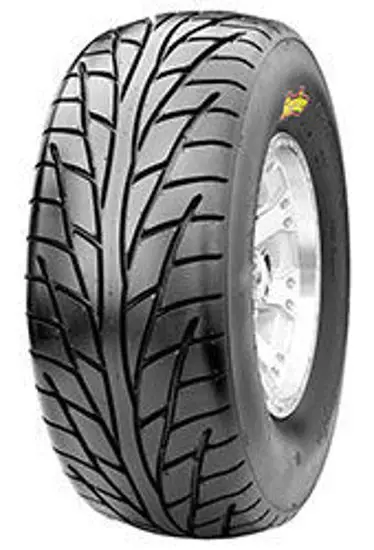 CST 26x1000 14 255 60 14 54N CST Stryder CS 06 Rear 15365355