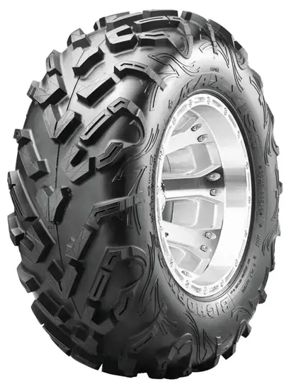 Maxxis 26x900 R12 48M Bighorn 30 M 301 F 6PR 15275610