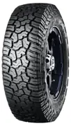 Yokohama Geolandar X-AT G016 POR 245/75 R17 121Q/118Q (Denmark)