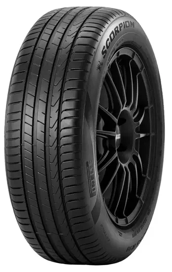 Pirelli 275 45 R20 110Y Scorpion XL FSL 15357078