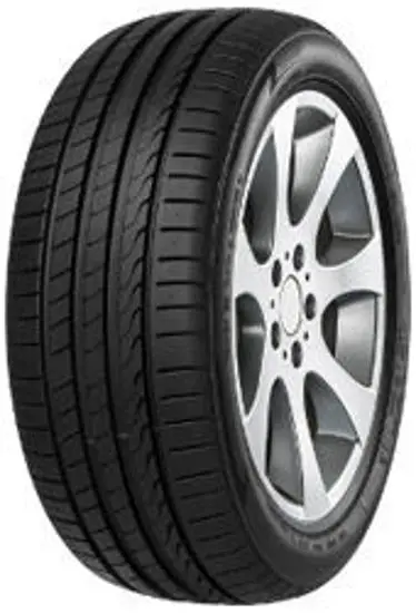 Tristar 225 40 ZR18 92Y SportPower 2 F205 XL 15223470