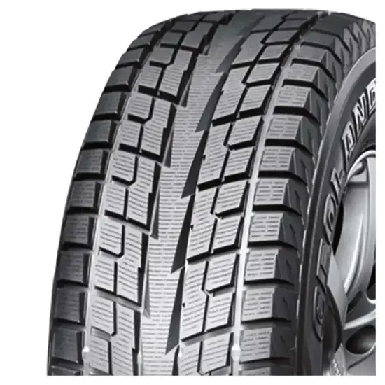 Yokohama Geolandar I/T-S G073 245/70 R17 110Q | rubbex.com