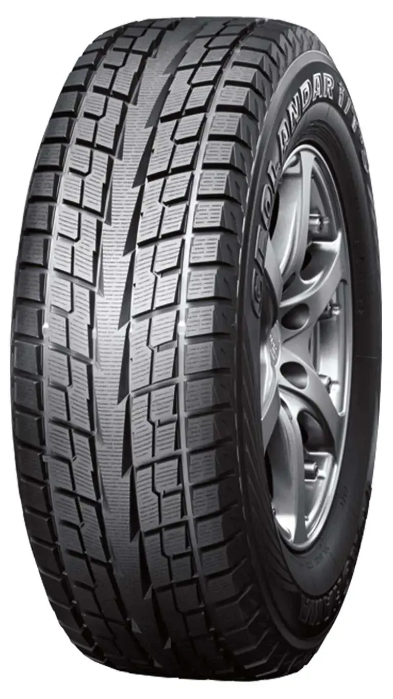 Yokohama Geolandar I/T-S G073 245/70 R17 110Q | rubbex.com