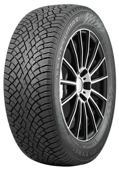 Nokian Tyres 205 55 R16 94R HKPL R5 XL 15377070