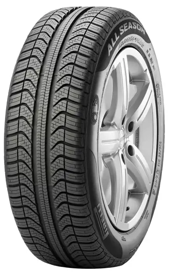 Pirelli 225 55 R19 99V Cinturato All Season FSL 15359873