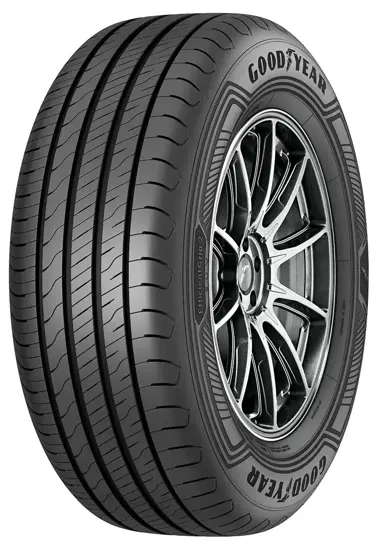 Goodyear 235 50 R19 103V EfficientGrip 2 SUV XL FP 15344317