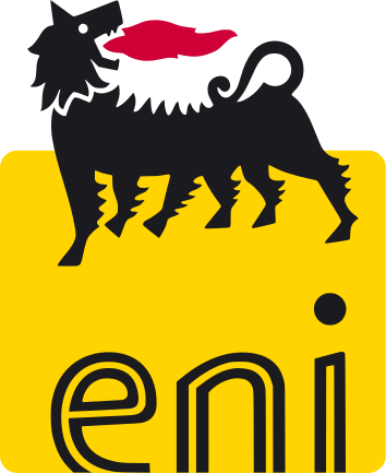 Eni