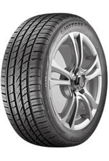 Austone 255 45 R20 105Y SP 303 XL 15350463