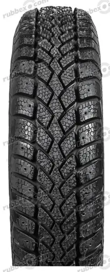 Retreaded tyres RE WT 80 155 70 R13 75Q rubbex