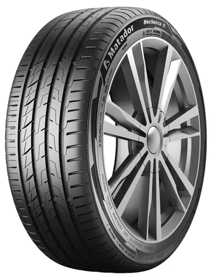 Buy Matador summer tyres at great prices rubbex