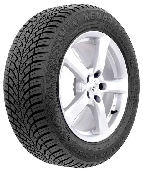 Kenda 215 65 R17 99V KR609 Kenetica 4S SUV 15367388