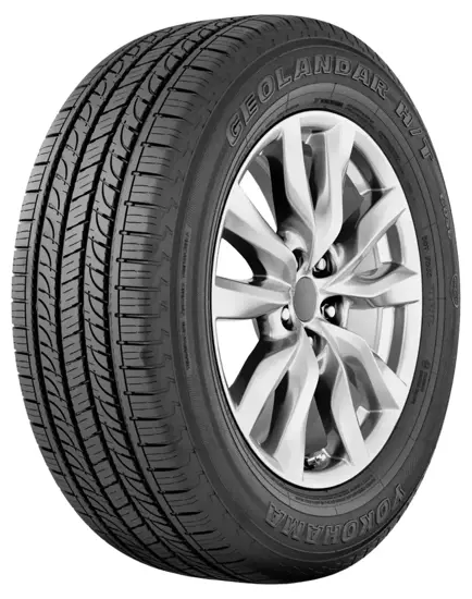 Yokohama 30x950 R15 104S Geolandar H T G056 MS 15184236