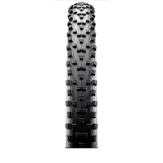 Maxxis 59 584 FOREKASTER MPC 60 TPI Drahtreifen 15329752