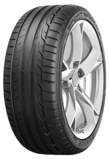 Dunlop 225 45 ZR18 95Y Sport Maxx RT MO XL MFS 15180644