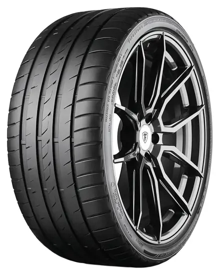 Firestone 245 45 R19 102Y Firehawk Sport XL 15376177