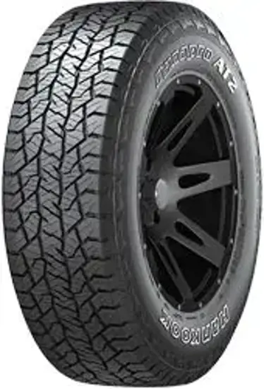 Hankook LT225 75 R16 115S 112S Dynapro AT2 RF11 FR 10PR 15285274