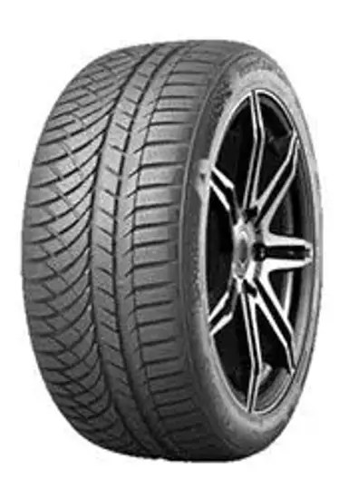 Kumho 275 40 R19 105W WinterCraft WP72 XL FSL MS 15332107