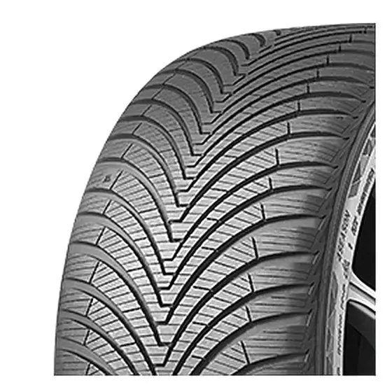 Kumho Solus HA32 155 80 R13 79T rubbex