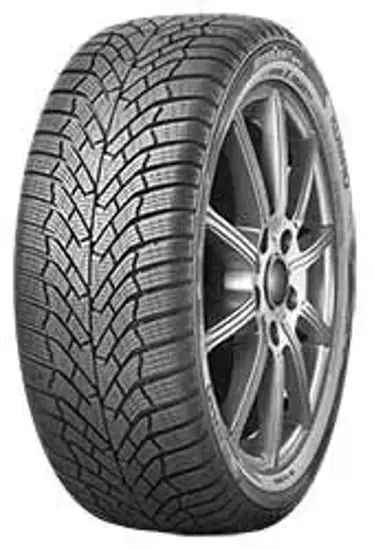 Kumho 195 65 R15 91H WinterCraft WP52 15363560