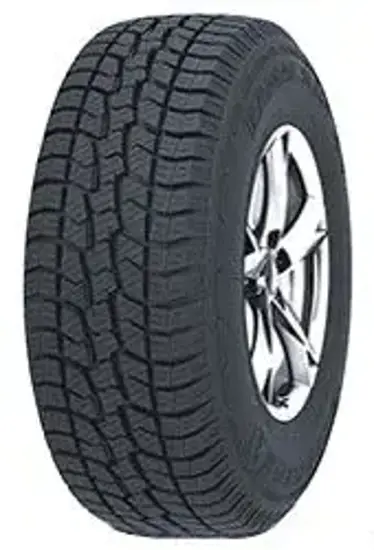 Goodride 255 70 R17 112T Radial SL369 A T 15319577