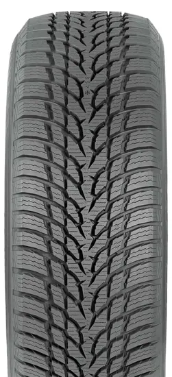 Nokian Tyres Snowproof 1 225/50 R17 98V | rubbex.com