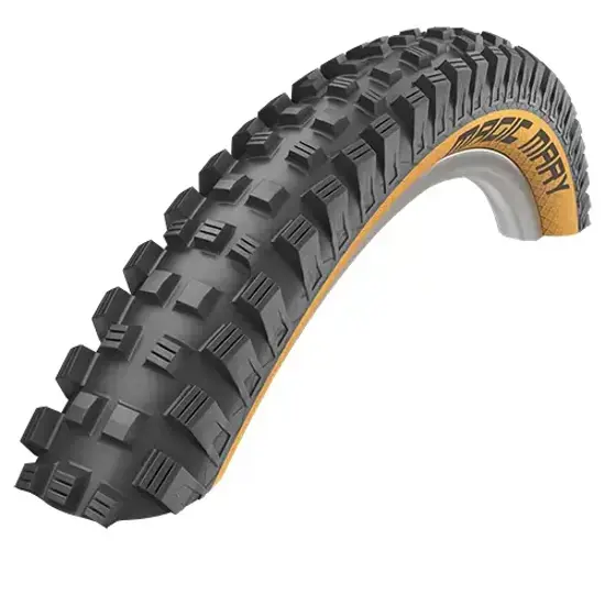 Schwalbe 60-584, MAGIC MARY Evo, Super Gravity, Evolution Line