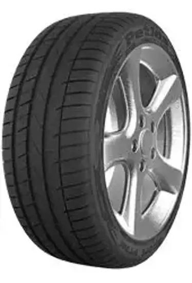 Petlas 205 40 ZR17 84W Velox Sport PT741 XL 15386052