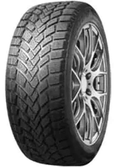 Mazzini 185 60 R15 84T Snowleopard 15367850